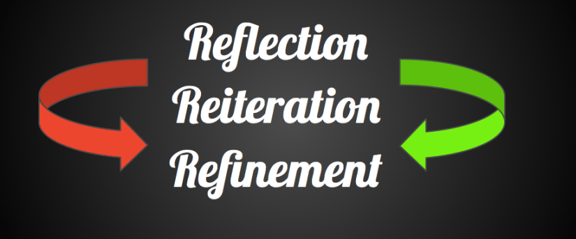 The Power of Professional&nbsp;Development