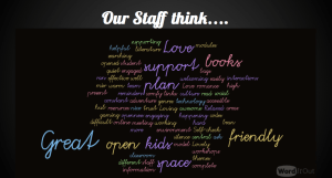 Screen Shot 2014-10-10 at 12.09.45 PM