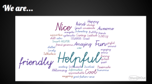 Screen Shot 2014-10-10 at 12.09.54 PM