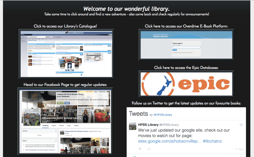 screen-shot-2016-09-20-at-6-52-09-pm
