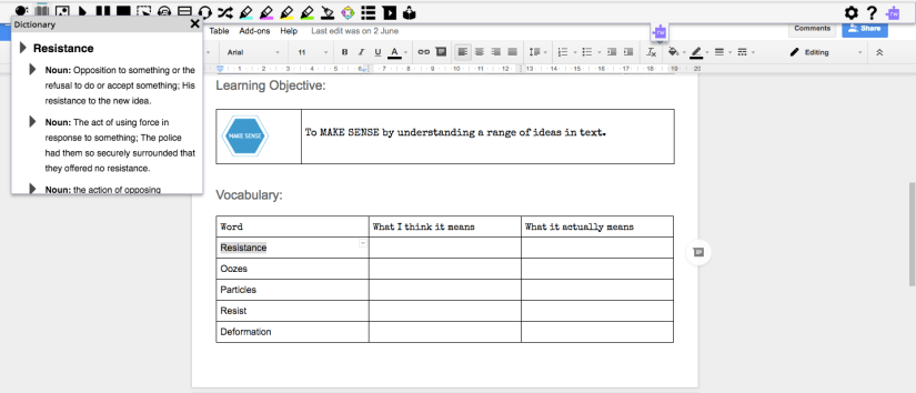 Screen Shot 2017-06-26 at 11.49.27 AM