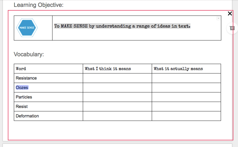 Screen Shot 2017-06-26 at 11.50.04 AM