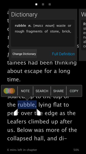 Screenshot_2017-06-26-11-55-34